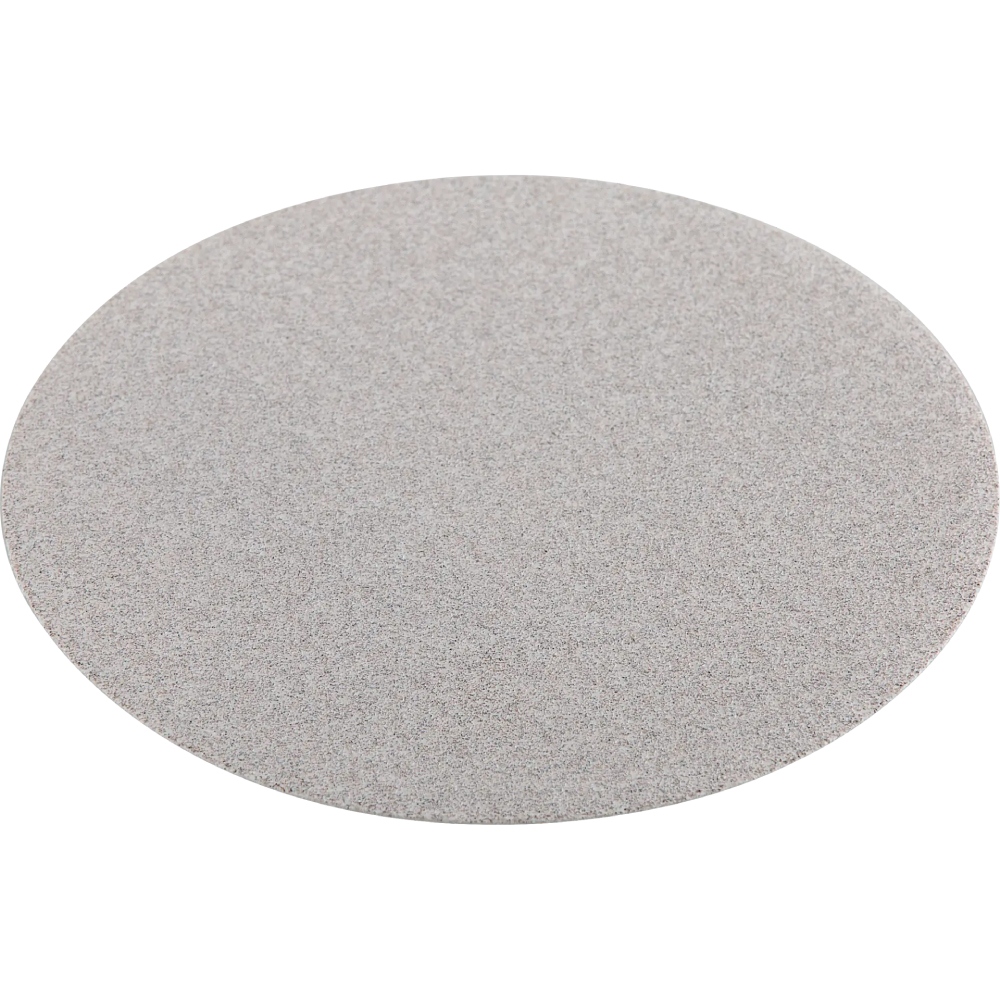 pics/Flex 2/531.556/flex-sandpaper-universal-xtreme-p-24-120-o-115mm-03.jpg